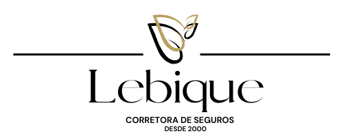 Logo do site